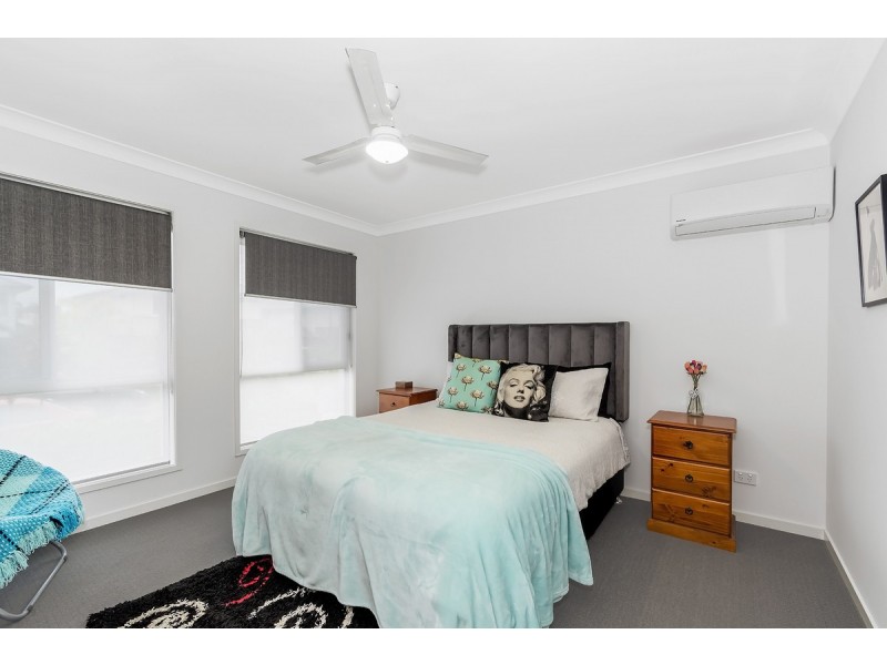 13 Rundle Avenue, Pimpama QLD 4209