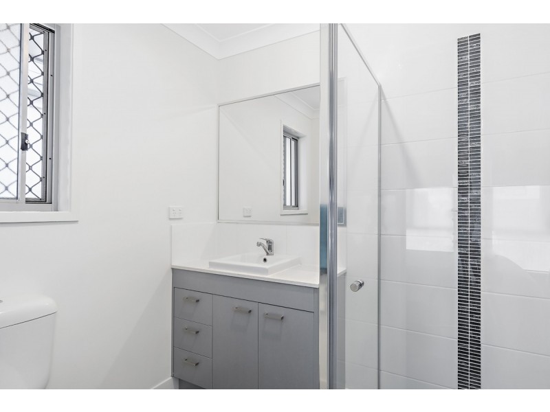 13 Rundle Avenue, Pimpama QLD 4209