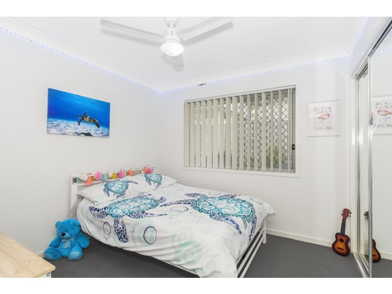 13 Rundle Avenue, Pimpama QLD 4209