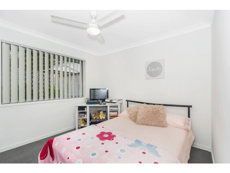 13 Rundle Avenue, Pimpama QLD 4209