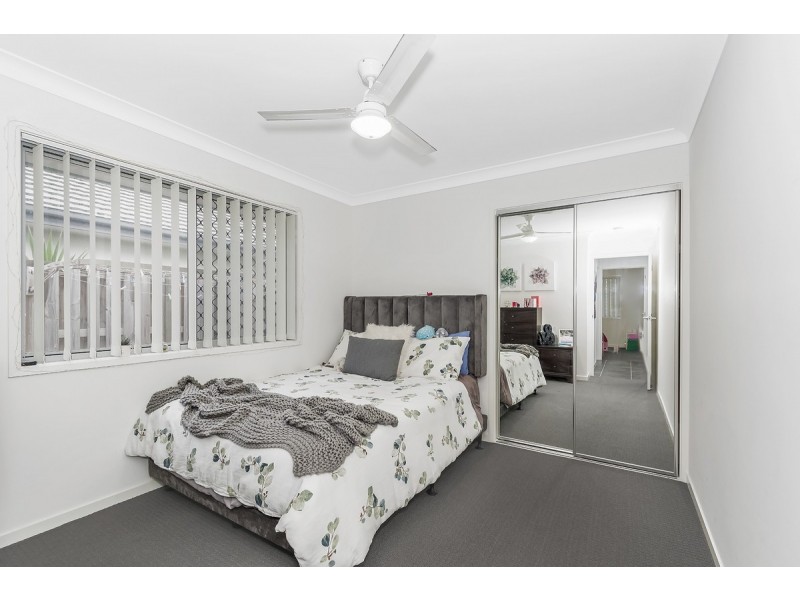 13 Rundle Avenue, Pimpama QLD 4209