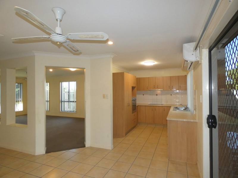 93 Billinghurst Crescent, Upper Coomera QLD 4209