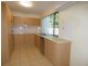 93 Billinghurst Crescent, Upper Coomera QLD 4209