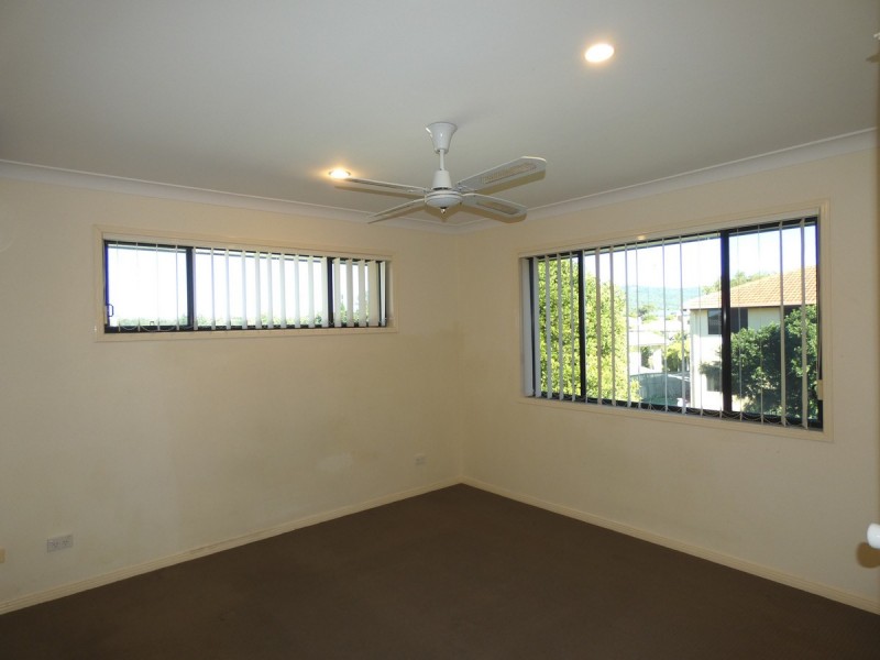 93 Billinghurst Crescent, Upper Coomera QLD 4209