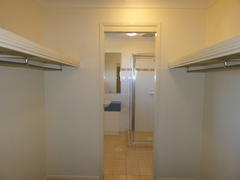 93 Billinghurst Crescent, Upper Coomera QLD 4209