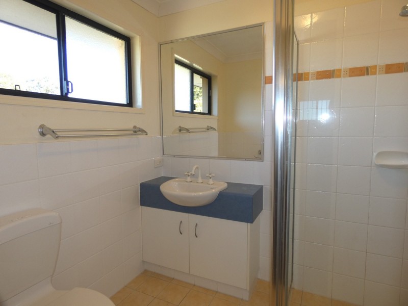 93 Billinghurst Crescent, Upper Coomera QLD 4209