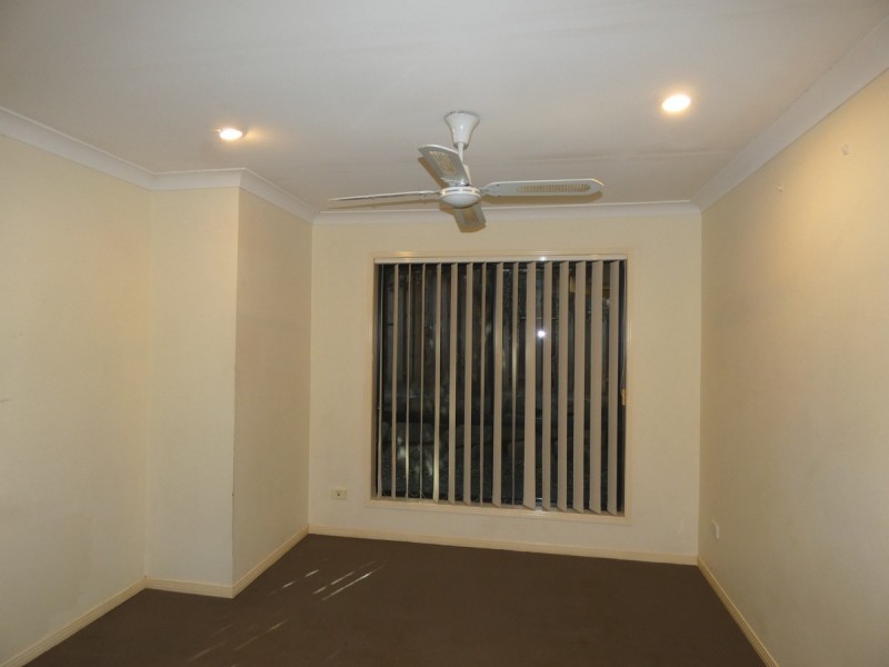 93 Billinghurst Crescent, Upper Coomera QLD 4209