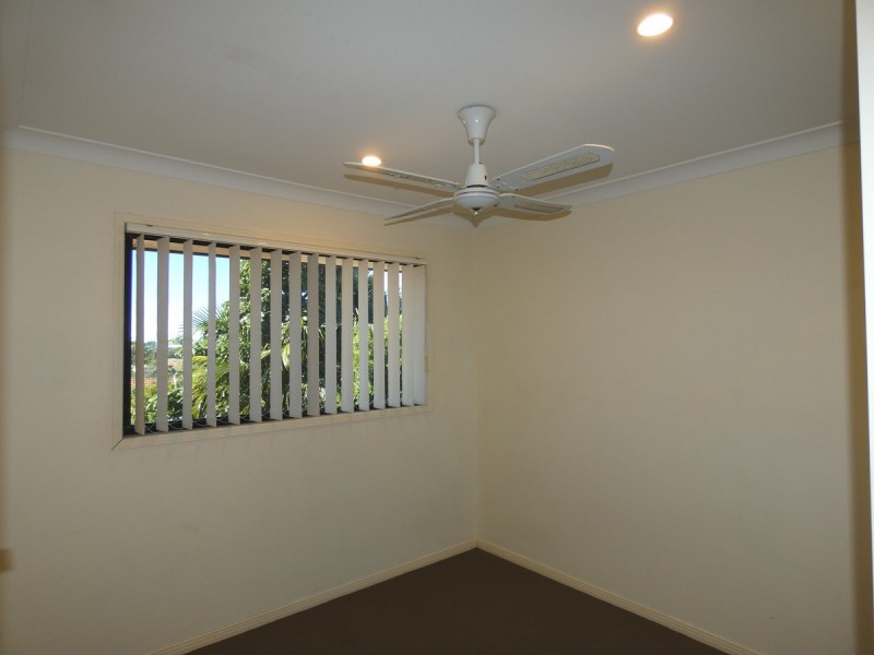 93 Billinghurst Crescent, Upper Coomera QLD 4209