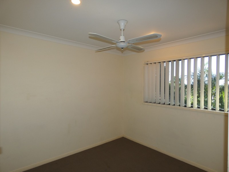 93 Billinghurst Crescent, Upper Coomera QLD 4209