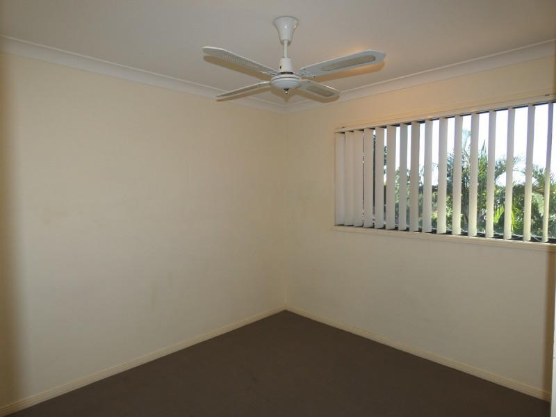 93 Billinghurst Crescent, Upper Coomera QLD 4209