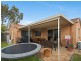26/91-103 Herses Road, Eagleby QLD 4207