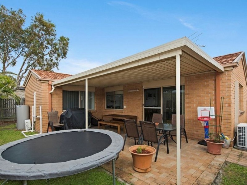 26/91-103 Herses Road, Eagleby QLD 4207