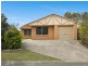 26/91-103 Herses Road, Eagleby QLD 4207