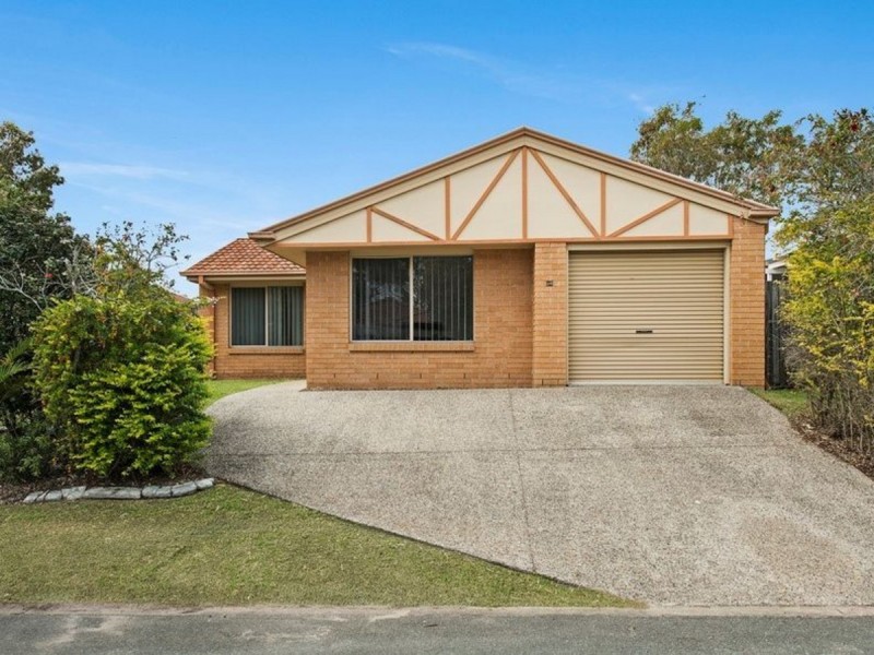 26/91-103 Herses Road, Eagleby QLD 4207