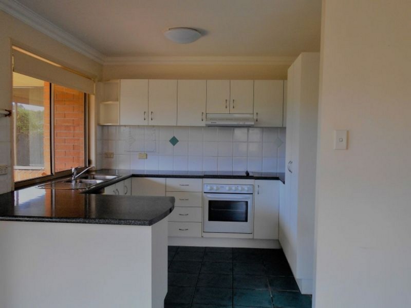 26/91-103 Herses Road, Eagleby QLD 4207