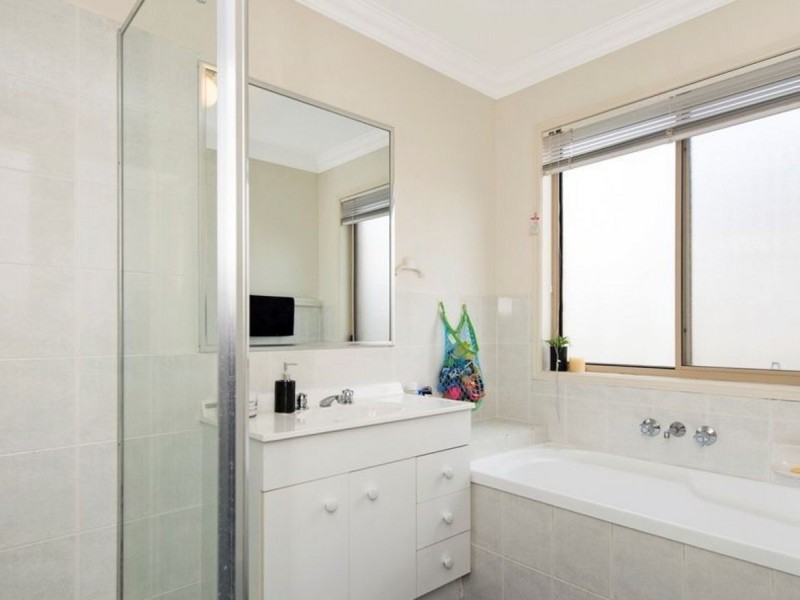 26/91-103 Herses Road, Eagleby QLD 4207
