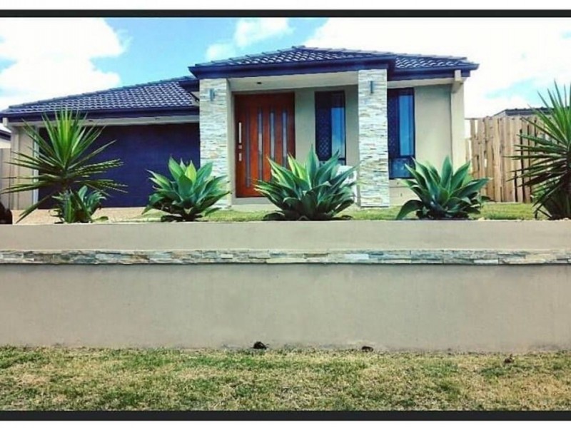 3 Dorretti Circuit, Upper Coomera QLD 4209