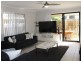 3 Dorretti Circuit, Upper Coomera QLD 4209