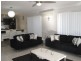 3 Dorretti Circuit, Upper Coomera QLD 4209
