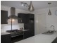 3 Dorretti Circuit, Upper Coomera QLD 4209