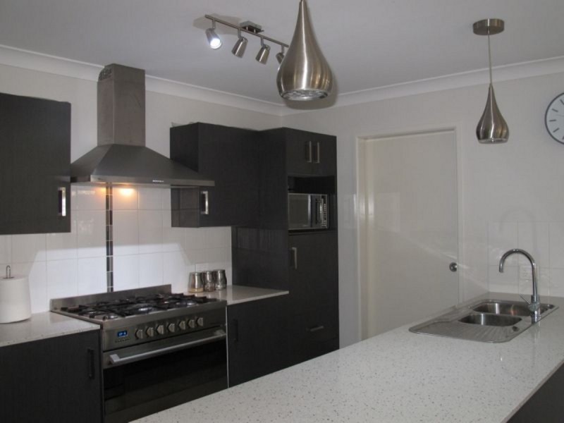 3 Dorretti Circuit, Upper Coomera QLD 4209