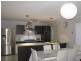 3 Dorretti Circuit, Upper Coomera QLD 4209