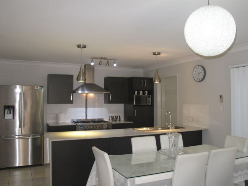 3 Dorretti Circuit, Upper Coomera QLD 4209