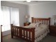 3 Dorretti Circuit, Upper Coomera QLD 4209