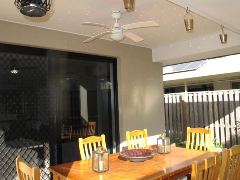 3 Dorretti Circuit, Upper Coomera QLD 4209