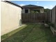 3 Dorretti Circuit, Upper Coomera QLD 4209