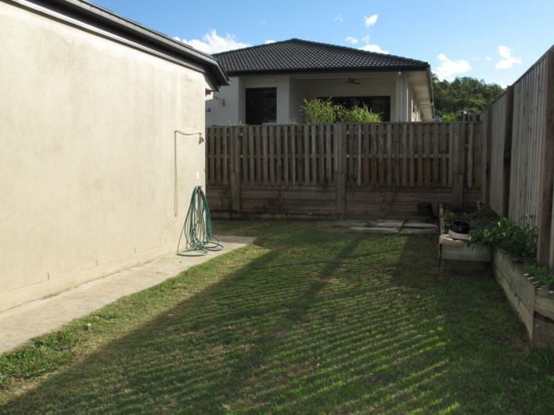 3 Dorretti Circuit, Upper Coomera QLD 4209