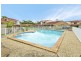 25/15 Lane Court, Mount Warren Park QLD 4207