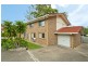 25/15 Lane Court, Mount Warren Park QLD 4207