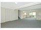 25/15 Lane Court, Mount Warren Park QLD 4207