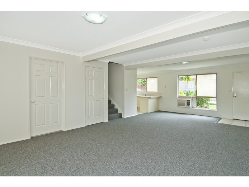 25/15 Lane Court, Mount Warren Park QLD 4207