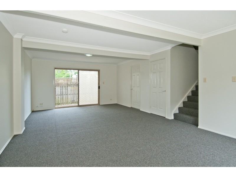 25/15 Lane Court, Mount Warren Park QLD 4207
