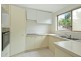 25/15 Lane Court, Mount Warren Park QLD 4207