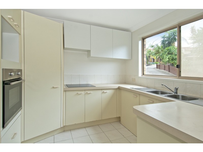 25/15 Lane Court, Mount Warren Park QLD 4207