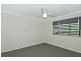 25/15 Lane Court, Mount Warren Park QLD 4207