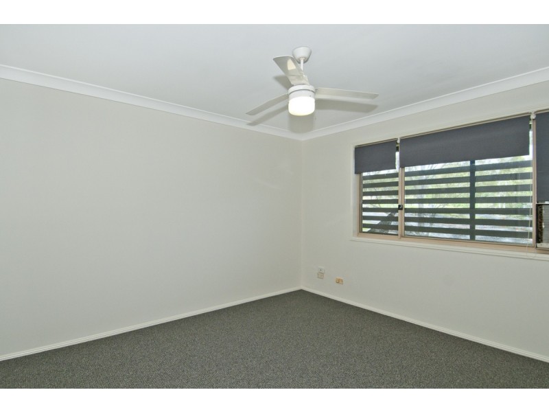 25/15 Lane Court, Mount Warren Park QLD 4207