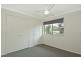 25/15 Lane Court, Mount Warren Park QLD 4207