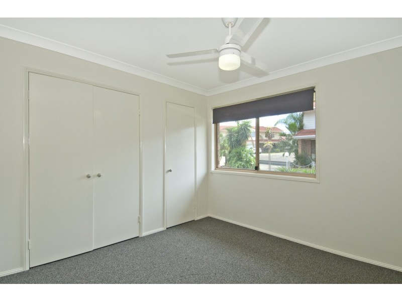 25/15 Lane Court, Mount Warren Park QLD 4207