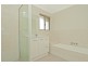 25/15 Lane Court, Mount Warren Park QLD 4207