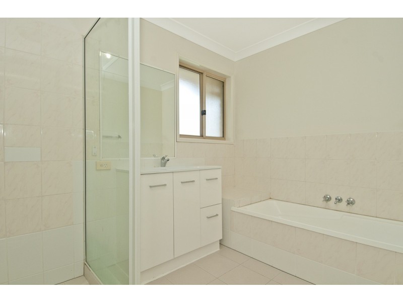 25/15 Lane Court, Mount Warren Park QLD 4207