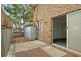 25/15 Lane Court, Mount Warren Park QLD 4207