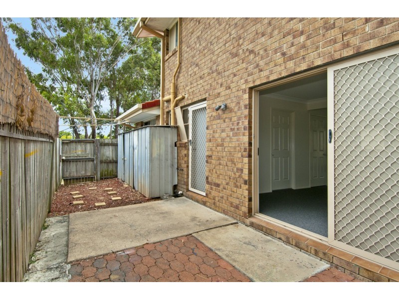 25/15 Lane Court, Mount Warren Park QLD 4207