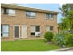 25/15 Lane Court, Mount Warren Park QLD 4207