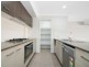 2 Cress Court, Pimpama QLD 4209