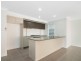 2 Cress Court, Pimpama QLD 4209