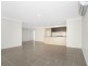 2 Cress Court, Pimpama QLD 4209